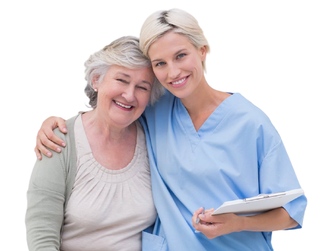 Курс подготовки младших медсестер в Верхнем Уфалее