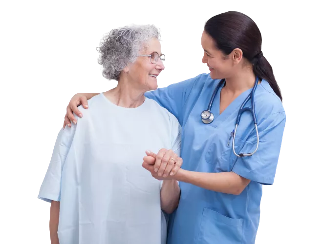 Курс младшей медсестры по уходу за больными в Верхнем Уфалее Курс младшей медсестры по уходу за больными в Верхнем Уфалее